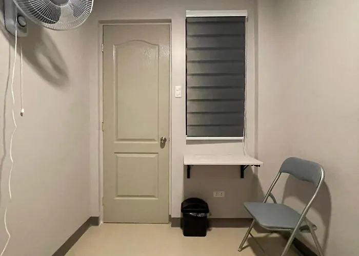 K And R Affordable Aircon With Wifi *